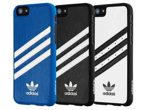 iphone 6s hoesje adidas|Amazon.com: Adidas Iphone 6s Case.